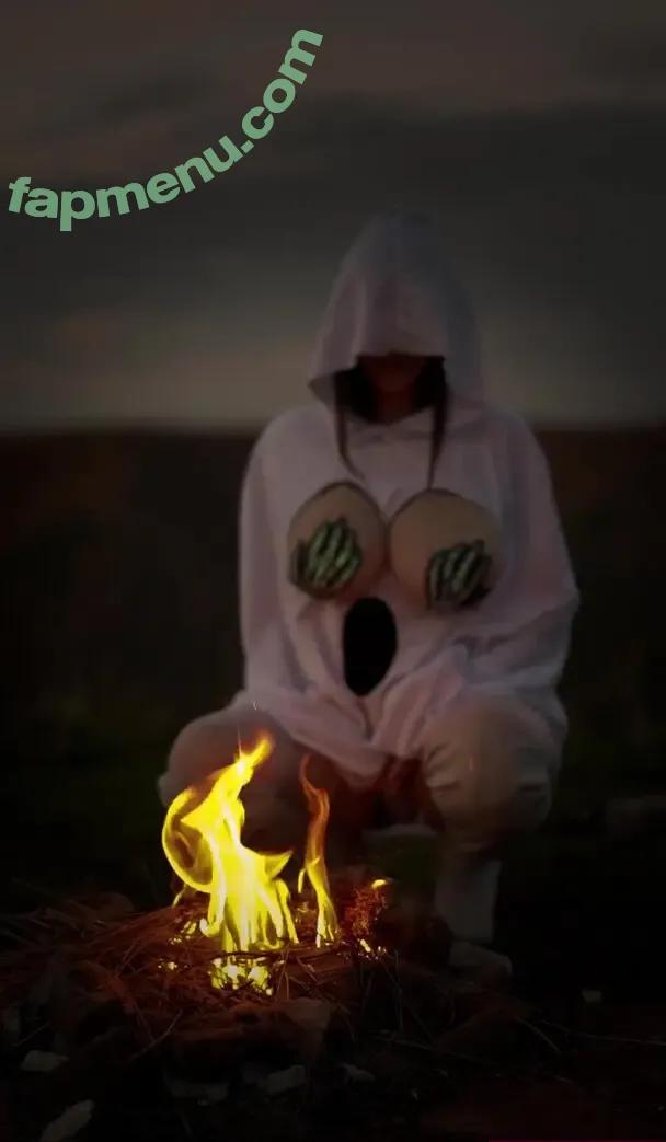 Harleybenzz nude photo #0051 (Harleybenzz)