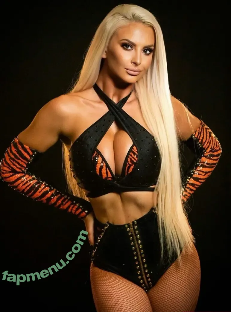 harleycameron nude photo #0001 (harleycameron)