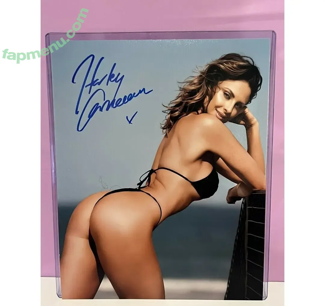 harleycameron nude photo #0007 (harleycameron)