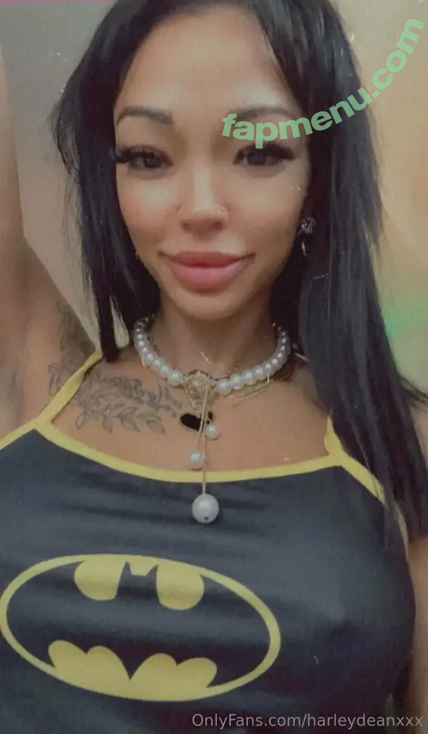harleydeanxxx nude photo #0057 (thatsharleydean_)