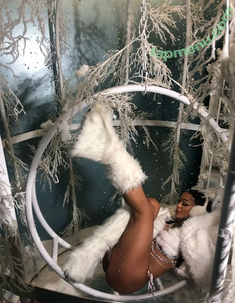 harleydeanxxx nude photo #0080 (thatsharleydean_)