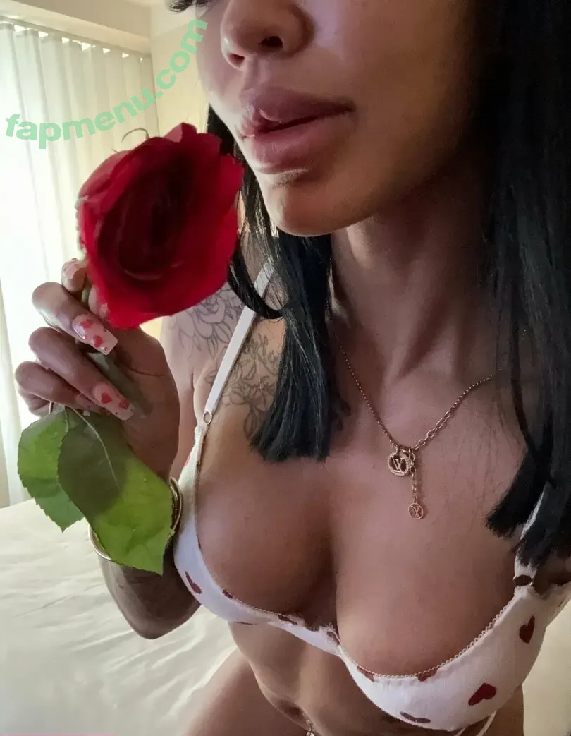 harleydeanxxx nude photo #0095 (thatsharleydean_)