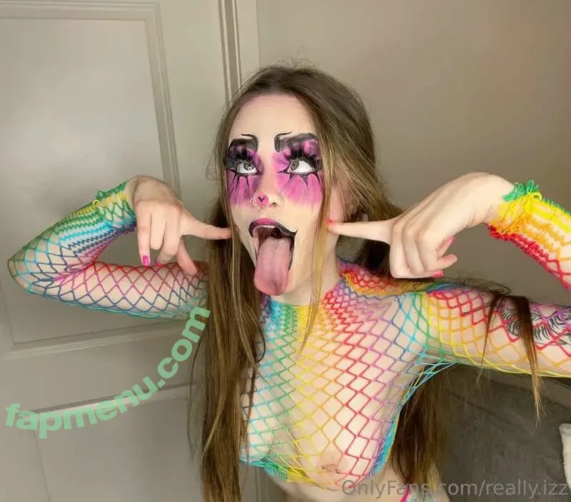 harleyexoticafree nude photo #0048 (Harley / harley_exotica / harleyexotica / harleyexxotica)