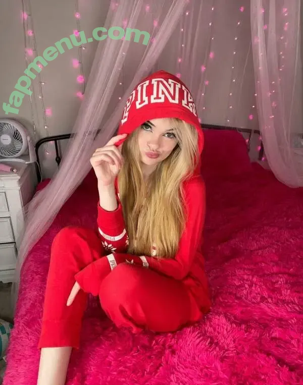 harleyexoticafree nude photo #0067 (Harley / harley_exotica / harleyexotica / harleyexxotica)