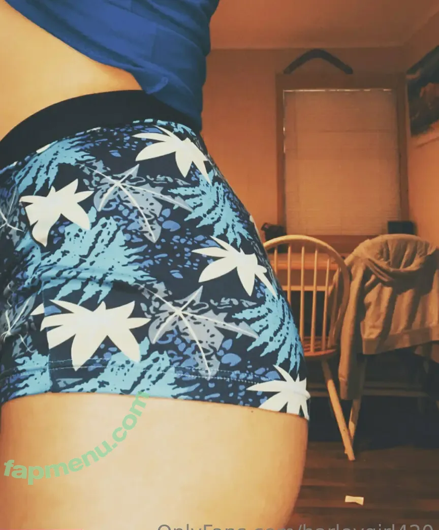 harleygirl420 nude photo #0013 (h4ley20)