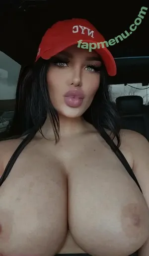harleygunnervip / leashieleashh nude photo #0019