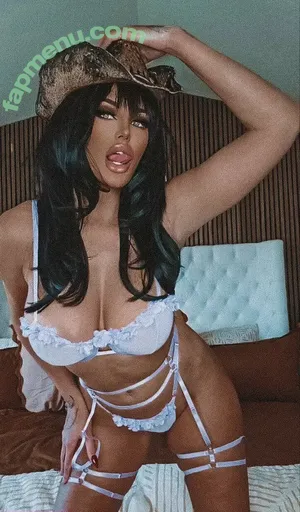 harleygunnervip / leashieleashh nude photo #0032