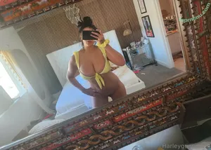 harleygunnervip / leashieleashh nude photo #0229