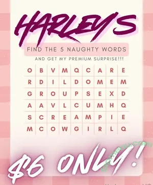 harleygunnervip / leashieleashh nude photo #0263