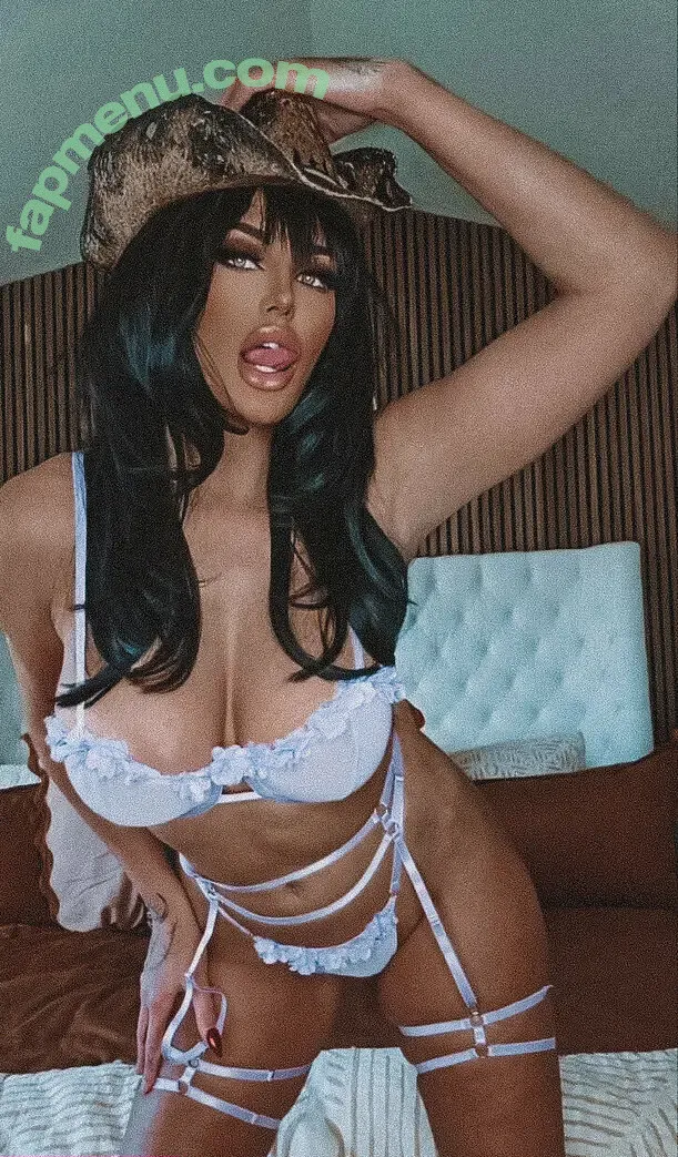 harleygunnervip nude photo #0032 (leashieleashh)