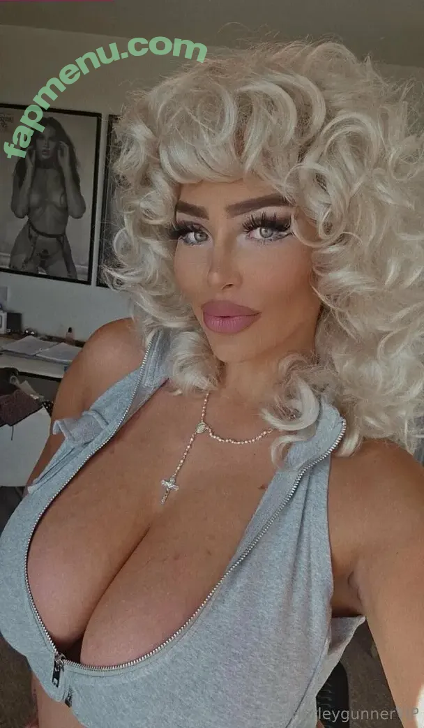 harleygunnervip nude photo #0134 (leashieleashh)