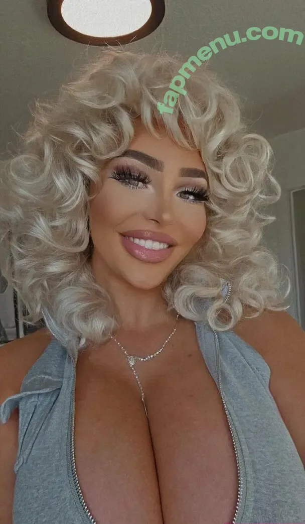 harleygunnervip nude photo #0136 (leashieleashh)