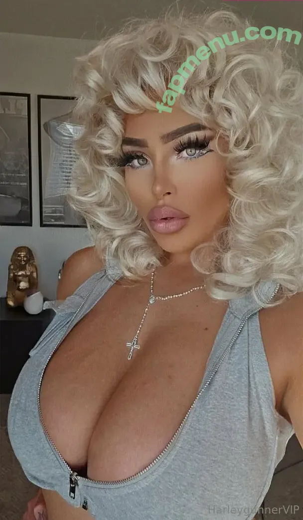 harleygunnervip nude photo #0142 (leashieleashh)