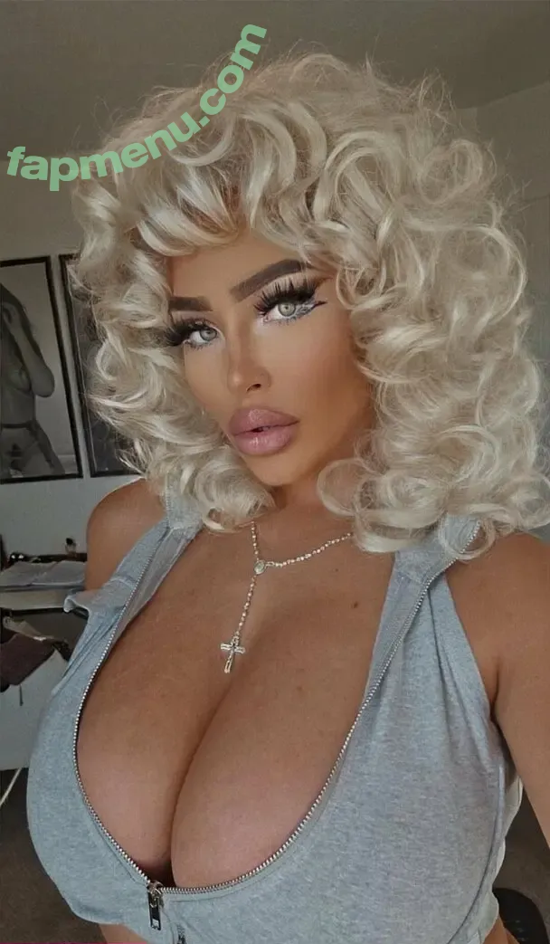 harleygunnervip nude photo #0143 (leashieleashh)