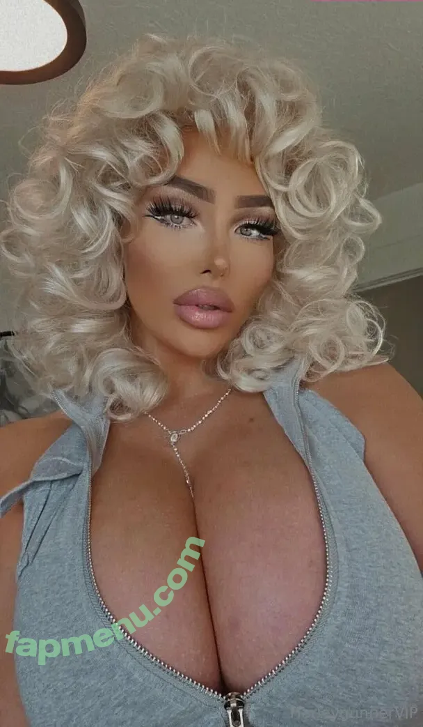 harleygunnervip nude photo #0144 (leashieleashh)