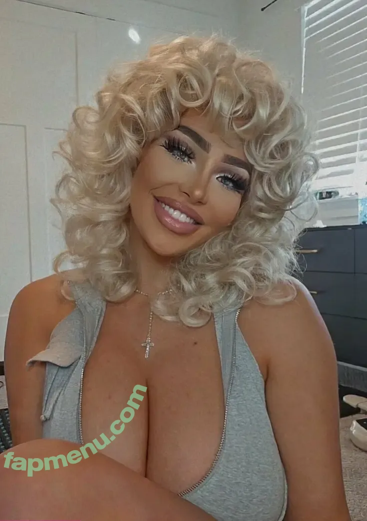 harleygunnervip nude photo #0159 (leashieleashh)