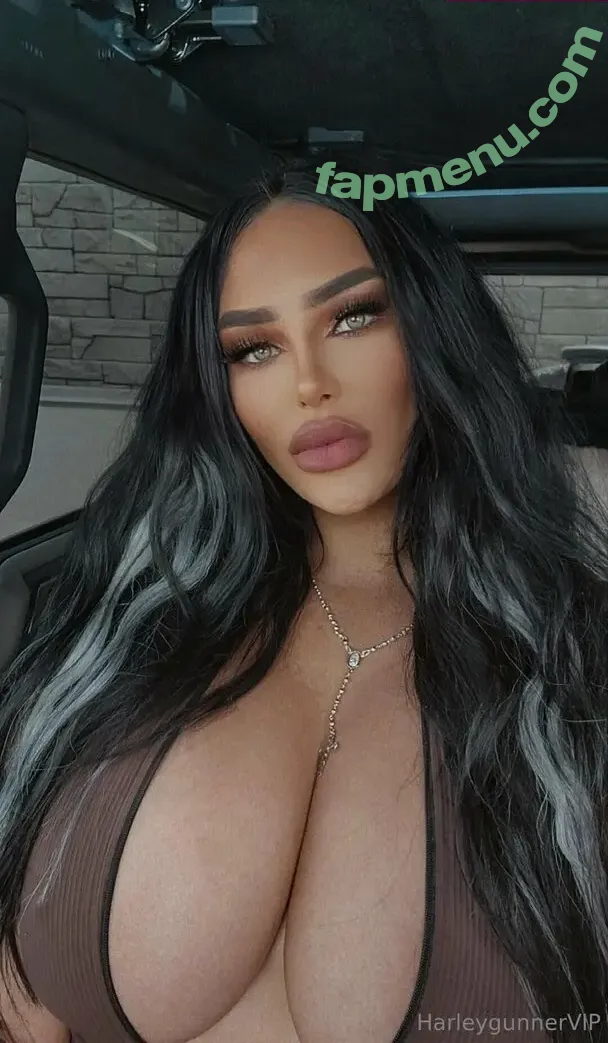 harleygunnervip nude photo #0166 (leashieleashh)