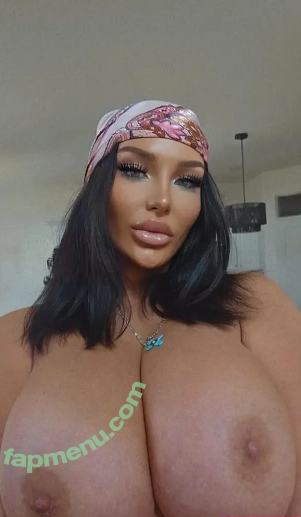 harleygunnervip nude photo #0213 (leashieleashh)
