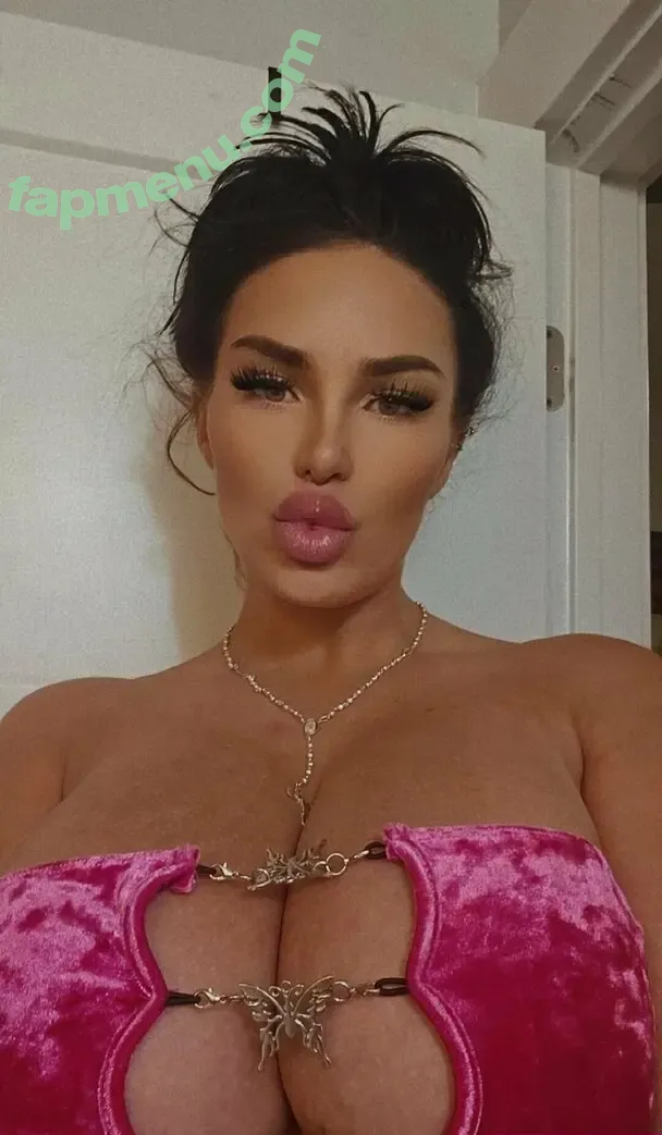 harleygunnervip nude photo #0244 (leashieleashh)