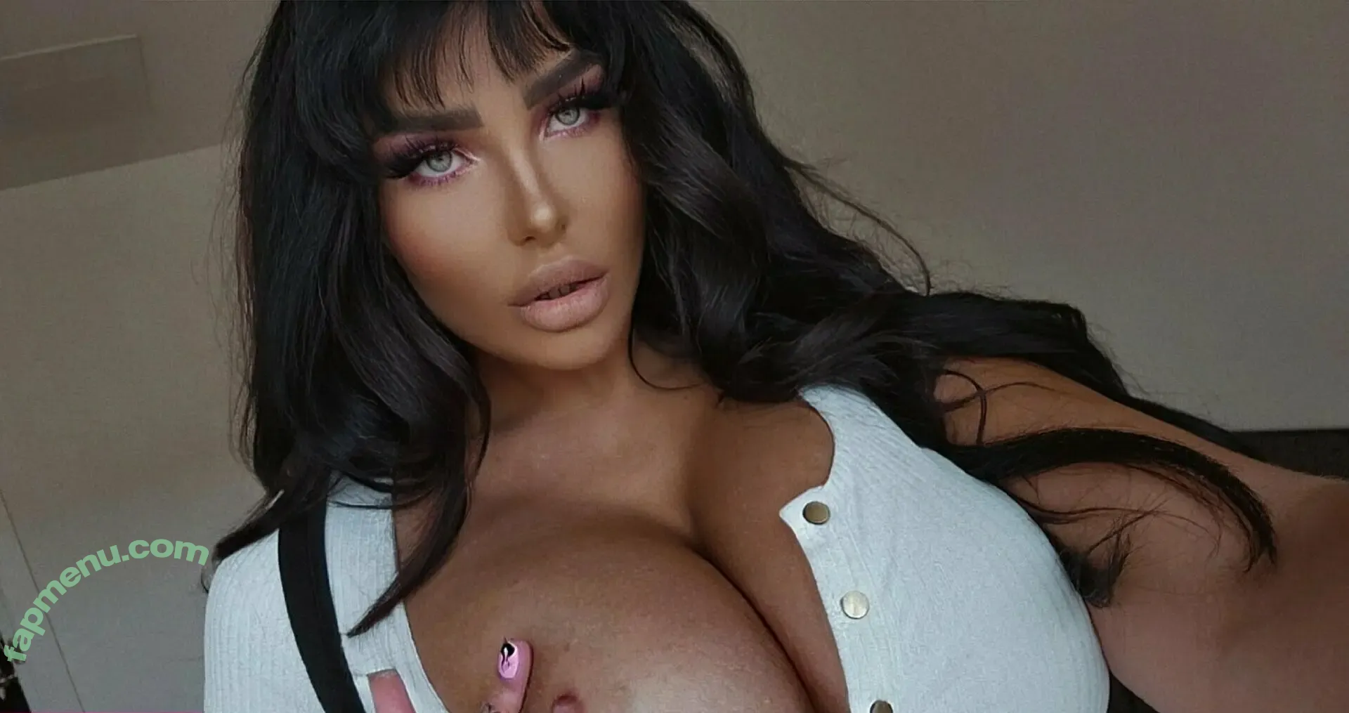 harleygunnervip nude photo #0250 (leashieleashh)