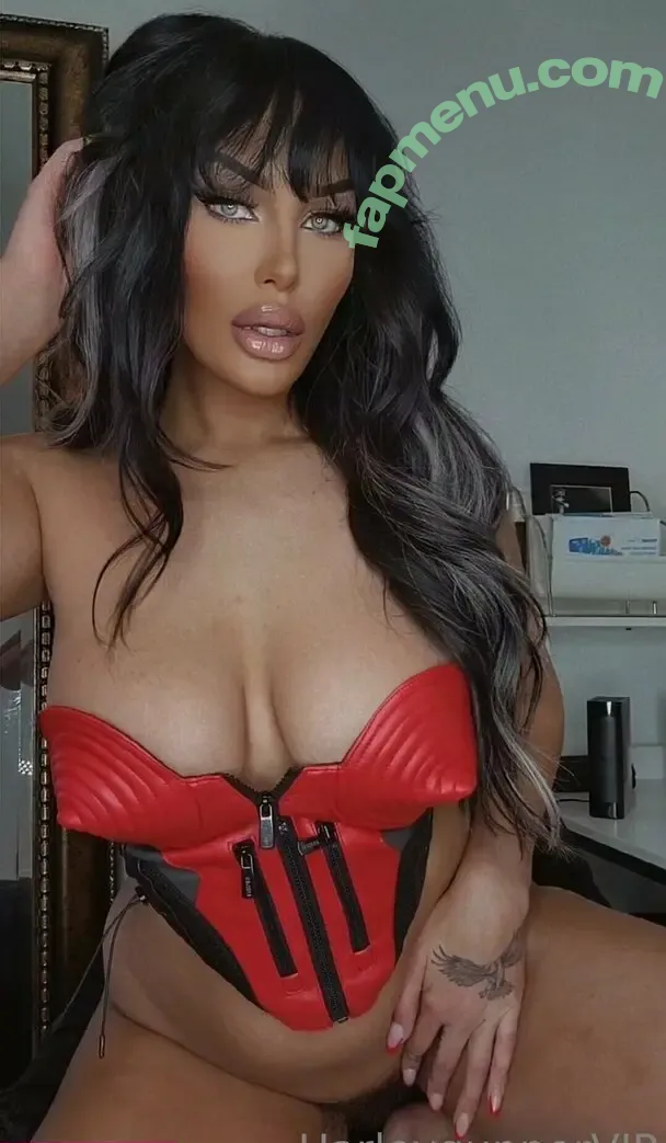 harleygunnervip nude photo #0257 (leashieleashh)
