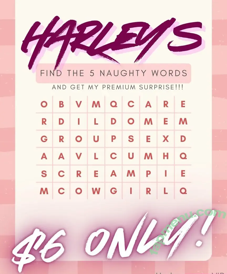 harleygunnervip nude photo #0263 (leashieleashh)