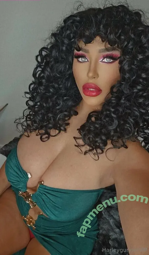 harleygunnervip nude photo #0264 (leashieleashh)