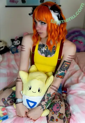 harleyhardt / reel nude photo #0001