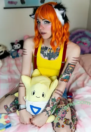 harleyhardt / reel nude photo #0002