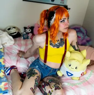 harleyhardt / reel nude photo #0015