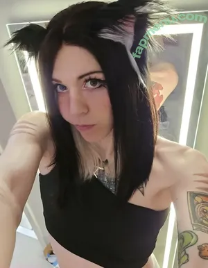 harleyhardt / reel nude photo #0020