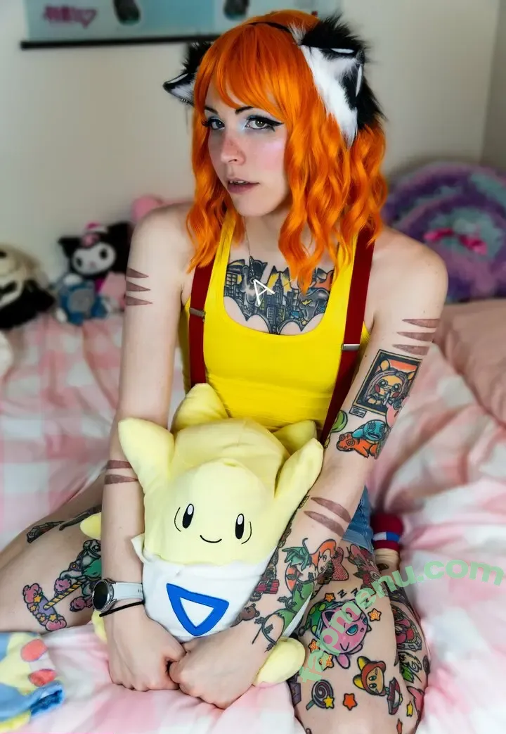 harleyhardt nude photo #0002 (reel)