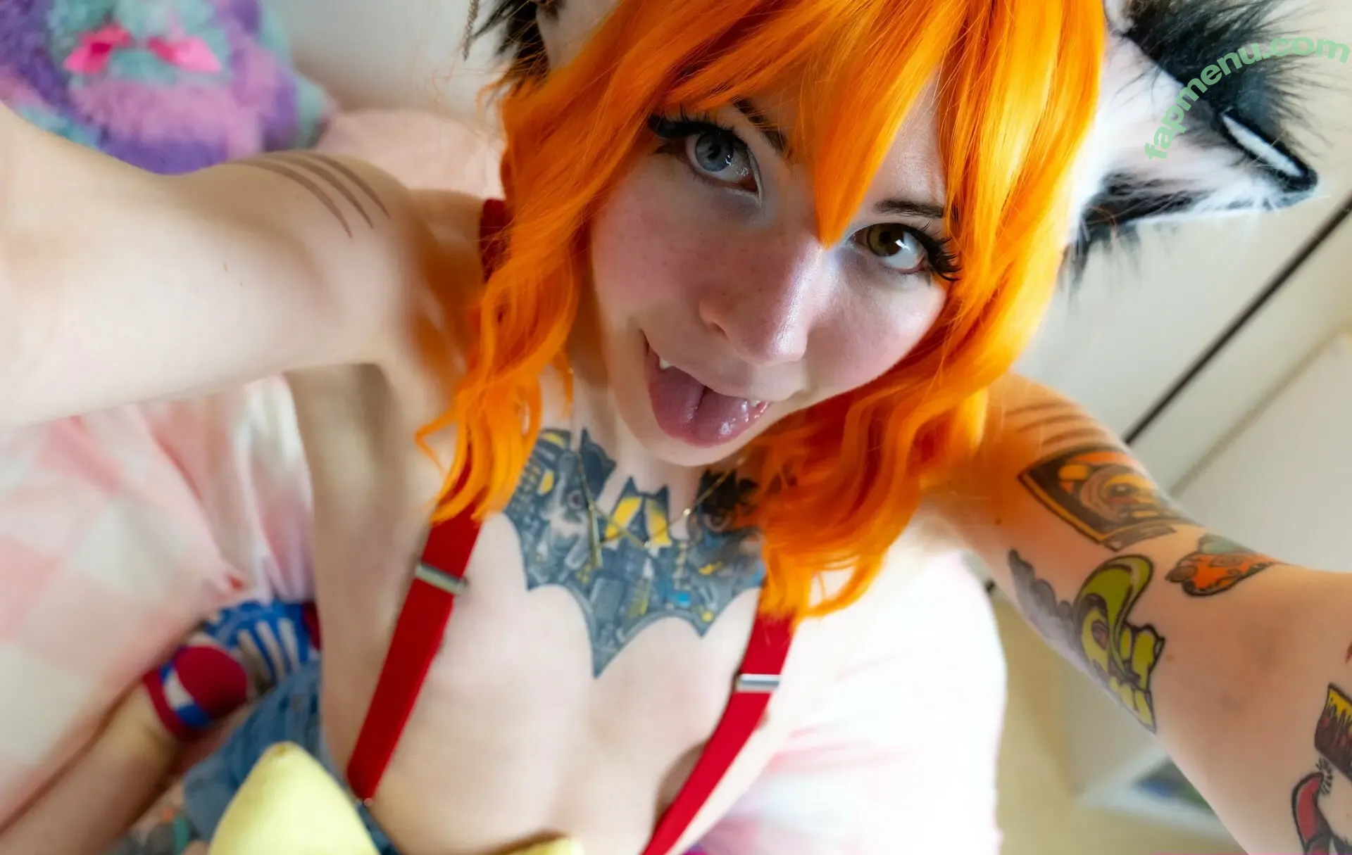 harleyhardt nude photo #0003 (reel)