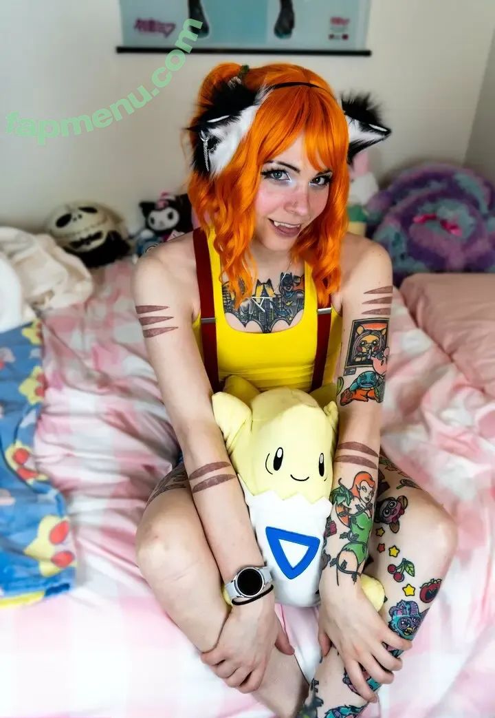harleyhardt nude photo #0014 (reel)