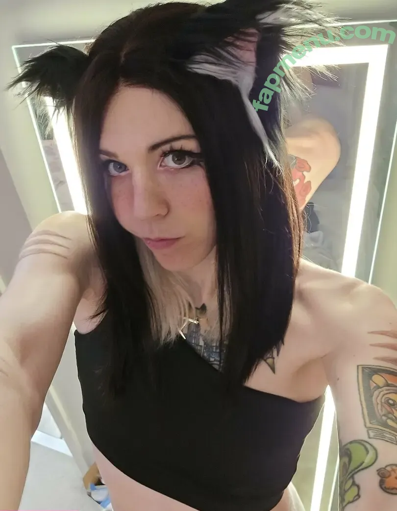 harleyhardt nude photo #0020 (reel)