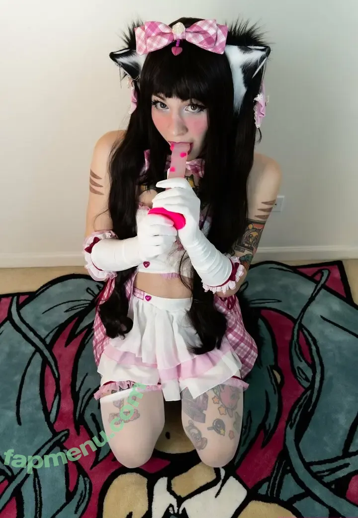 harleyhardt nude photo #0031 (reel)