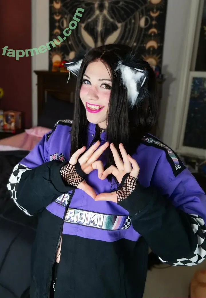 harleyhardt nude photo #0034 (reel)