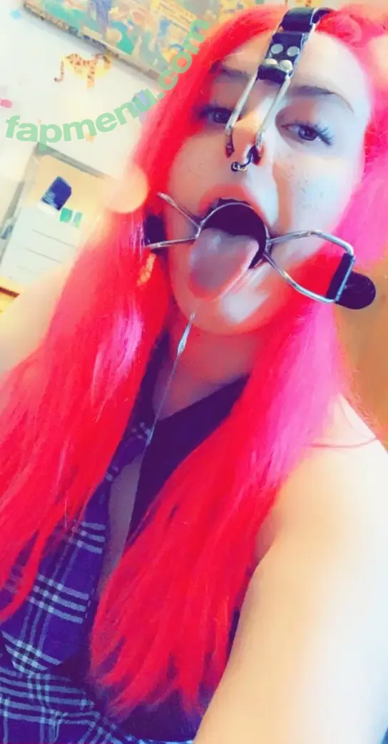 harleyhexfree nude photo #0019 (xharleyhex)
