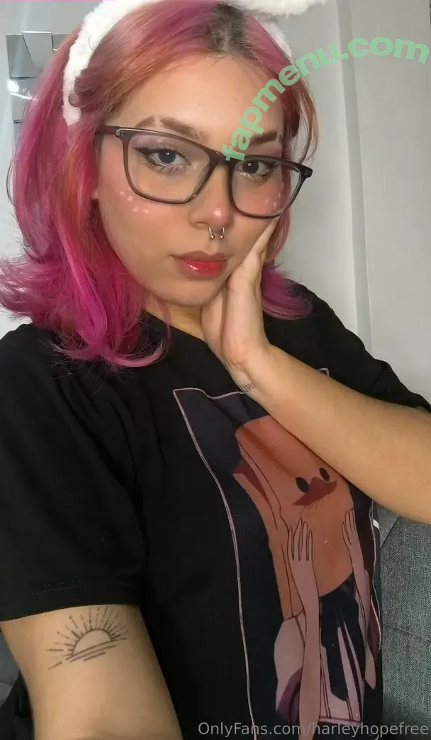 harleyhopefree nude photo #0079 (harleyhopefree)