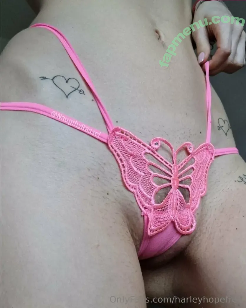 harleyhopefree nude photo #0091 (harleyhopefree)