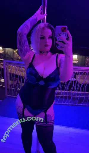 harleyjane21 / harleyjayne nude photo #0055