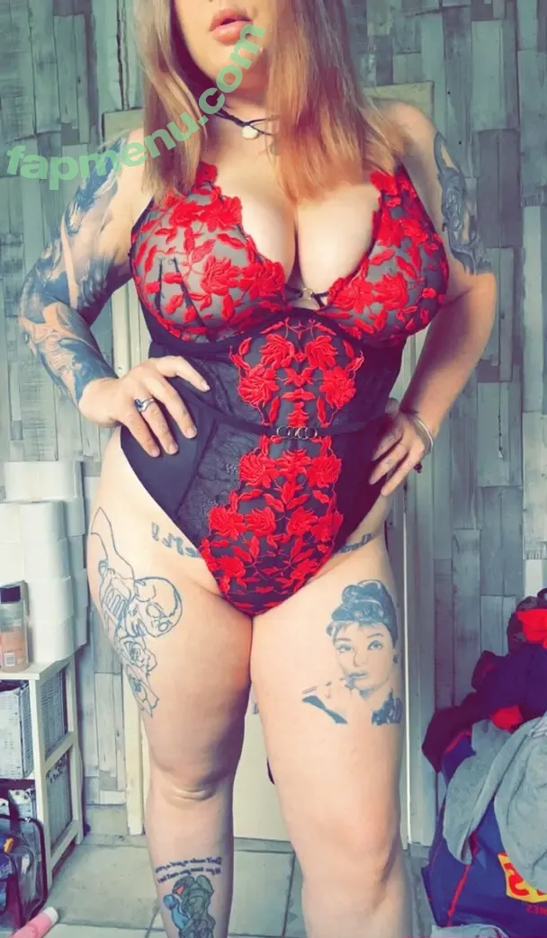 harleyjane21 nude photo #0010 (harleyjayne)