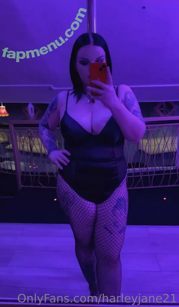 harleyjane21 nude photo #0020 (harleyjayne)