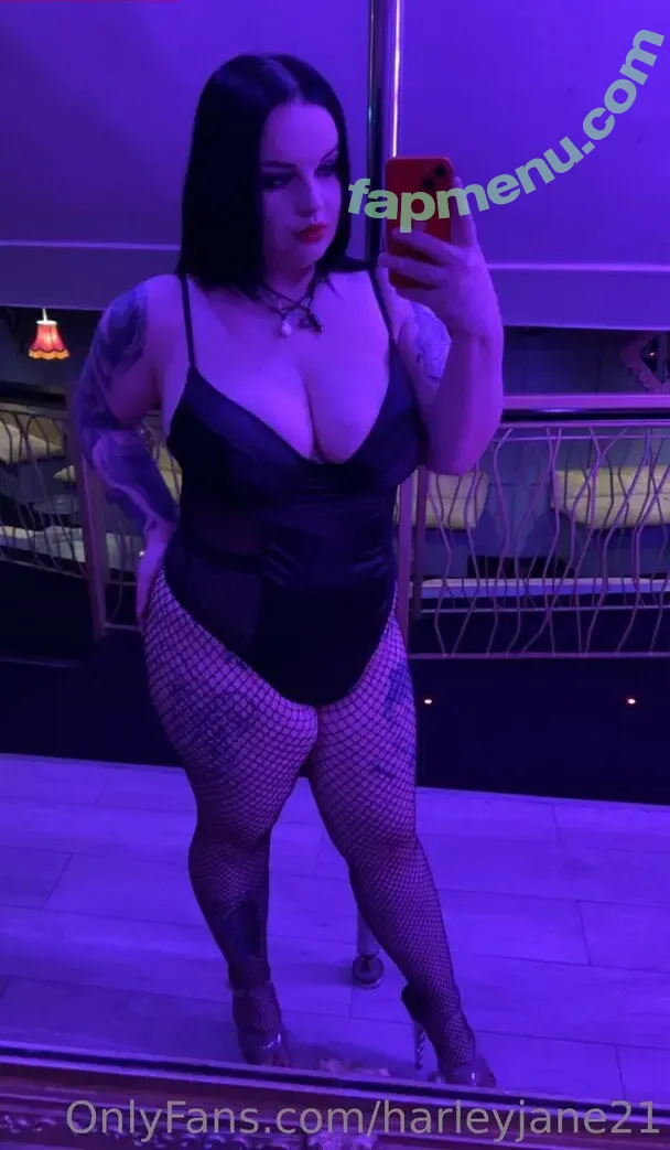 harleyjane21 nude photo #0021 (harleyjayne)