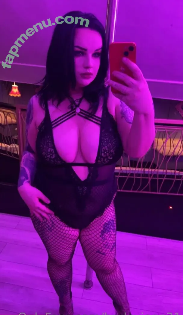 harleyjane21 nude photo #0024 (harleyjayne)