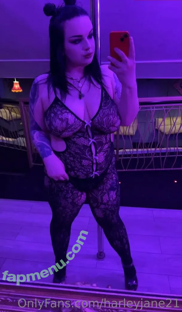 harleyjane21 nude photo #0029 (harleyjayne)