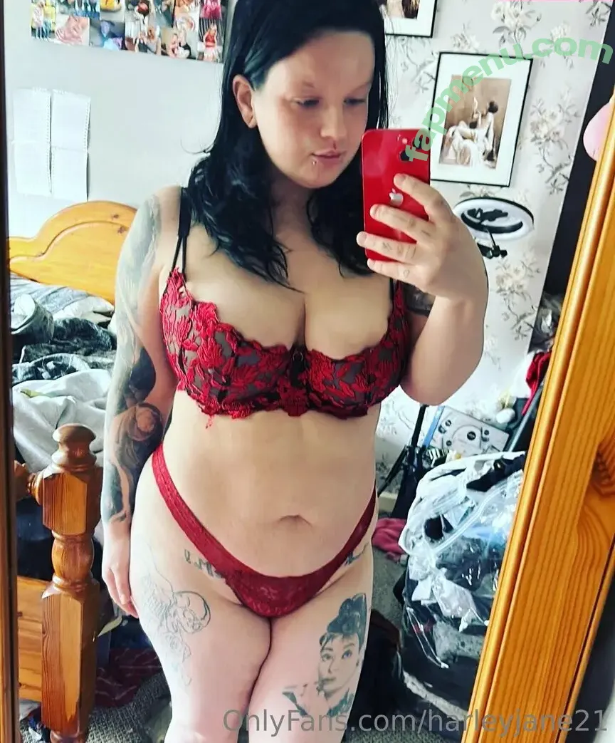 harleyjane21 nude photo #0031 (harleyjayne)
