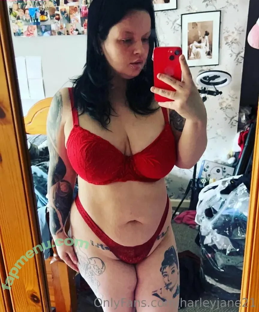 harleyjane21 nude photo #0032 (harleyjayne)