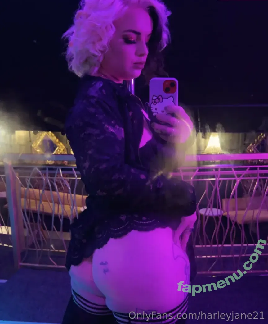 harleyjane21 nude photo #0050 (harleyjayne)