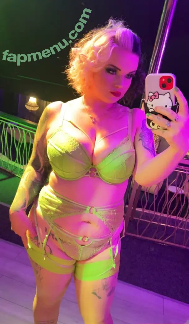 harleyjane21 nude photo #0051 (harleyjayne)